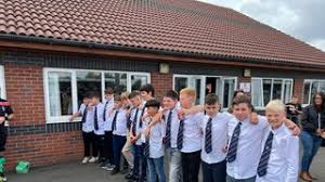 Image result for Broadstreet Rugby Football Club