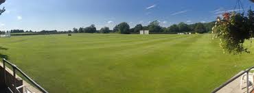 Image result for Rockhampton Cricket Club