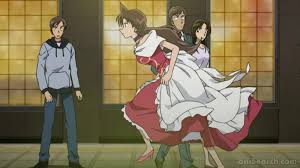 「ミラ・ジュリエッタ・ヴェスパランド」の画像検索結果