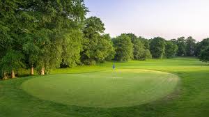 Image result for Hoebridge Golf Club