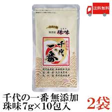 「珠千代」の画像検索結果