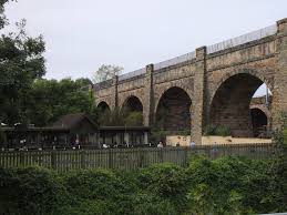 Image result for Leith Bowling Club