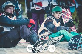 Image result for Newcastle University Ski & Snowboard Club