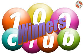 Image result for Shireshead and Forton Cc