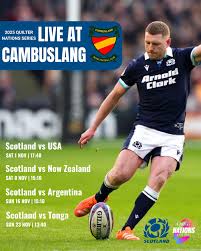 Image result for Cambuslang Rugby & Sports Club