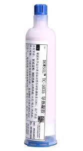 「   厡 @ T C  」の画像検索結果