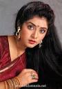 Celebrities who died young Divya Bharti (25 February 1974 – 5 April 1993 - Divya-Bharti-25-February-1974-5-April-1993-celebrities-who-died-young-29118663-347-500