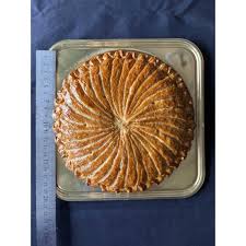 「ガウル・ガレット・デ・ロワ」の画像検索結果