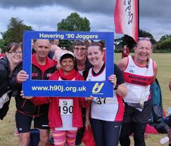 Image result for Havering 90 Joggers