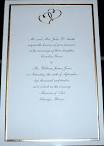 Diy Wedding Invitations | BridalBuds