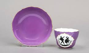 Image result for meissen p