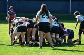 Image result for Rugby Ladies Badminton Club