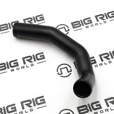 Image result for 1127129875