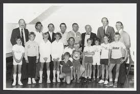 Image result for Waverley Cricket Club