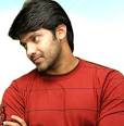 Actor Arya Photo Gallery