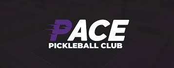 Image result for Paces Badminton Club
