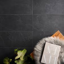 Image result for black monolith