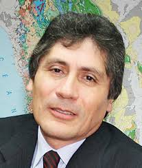 En el 2.010 Perú alcanzó cifras récord en el campo de la minería