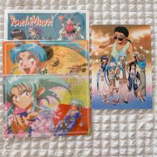 「柾木砂沙美樹雷」の画像検索結果