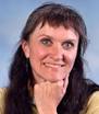 Lorraine Hartin-Gelardi has an