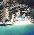 Nassau in the Bahamas - Hotels, Resorts and Villas