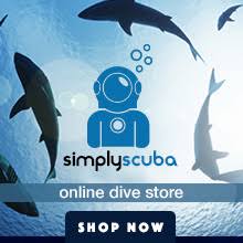 Image result for Simply Scuba