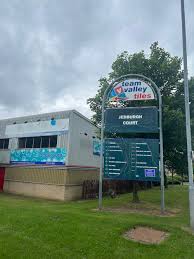 Image result for Gateshead Cleveland Hall Community Association