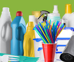 Image result for plastic