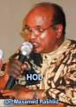 Murashaxa Madaxweyne-xigeenka ee Xisbiga UCID Dr. Maxamed-Rashiid Sh. Xasan - Dr__Maxamed-Rashiid_Sh__Xasan