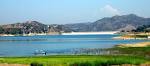 File:Lake Irvine CA USA.jpg - Wikipedia, the free encyclopedia