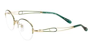 「アネーシャ・オル・メガーラ」の画像検索結果