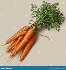 Attēlu rezultāti vaicājumam “Daucus carota subsp. carota leaf”