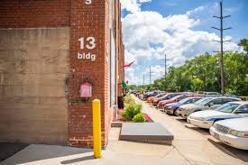 Image result for Banbury Twenty Cc