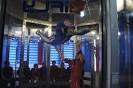 Indoor skydiving competition tour soars to i Fly Orlando - Orlando ... 