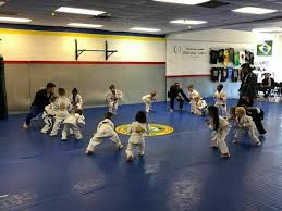 Image result for RCJ Machado Jiu-Jitsu Dallas