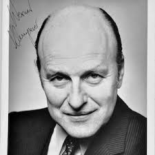 Image result for Col. Klink