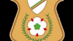 Image result for Austerlands Cc