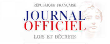 Aperçu de : JOURNAL-DES-ANNUAIRES