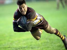 Image result for Preston Grasshoppers Rugby Football Club
