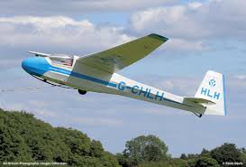 Image result for Shenington Gliding Club