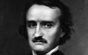 "He did not show up this morning," Jeffrey Savoye, secretary and treasurer ... - poeEdgar_Allan_Poe_1498622c