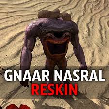 Image result for гнаар