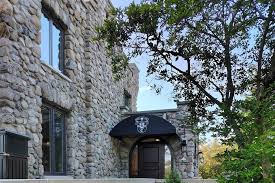 Image result for South Ramsey Bowling Club