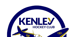 Image result for Kenley Hockey Club