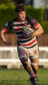 Image result for Novocastrians Rugby Football Club