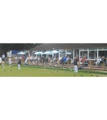 Image result for Eastbourne Cricket Club