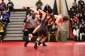 Image result for North East Vikings