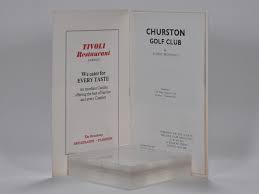 Image result for Churston Golf Club Ltd