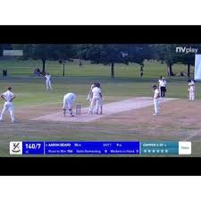 Image result for Fives and Heronians Cricket Club