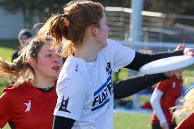 Image result for Ro Sham Bo, Edinburgh University Ultimate Frisbee Club